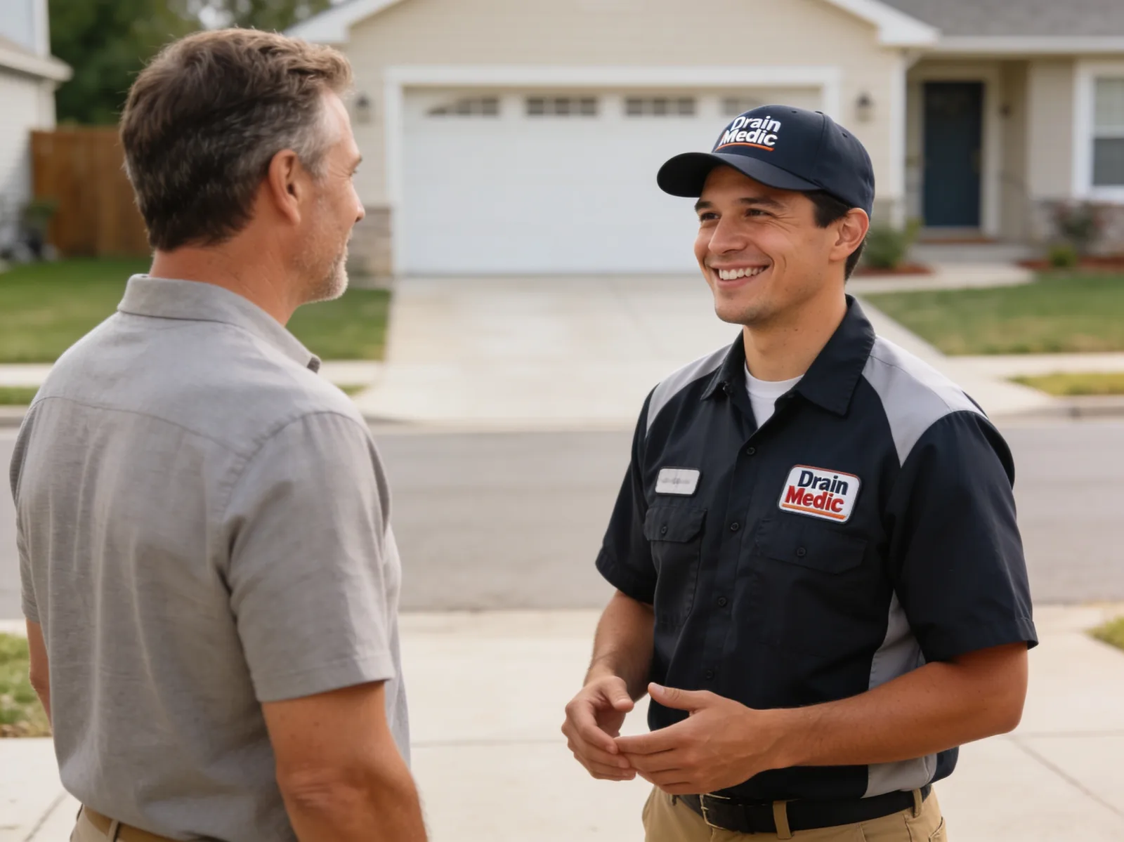 Garbage Disposal Repair Mark Center, OH FAQs